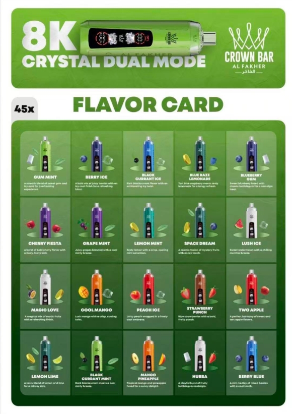 阿尔法 15000 口批发货源在哪找？正品价格及渠道推荐