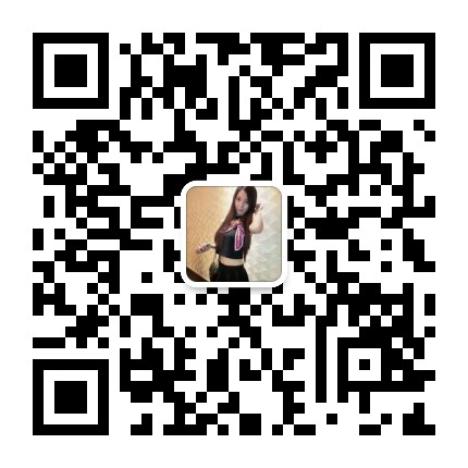 【震惊】葵园堂敖东人参鹿鞭调理哪些.成分功效曝光!